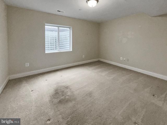 2829 DEER CREEK CT, Indian Head, MD 20640