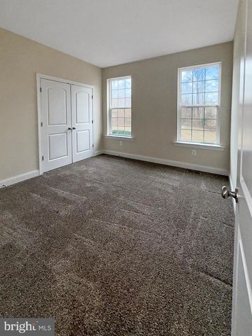 2829 DEER CREEK CT, Indian Head, MD 20640