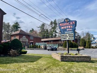 1545 US-9, Lake George, NY 12845