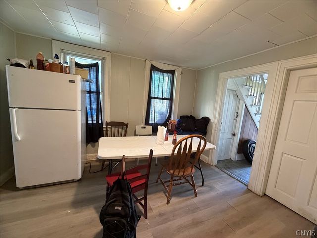 1120 Schuyler Street, Utica, NY 13502