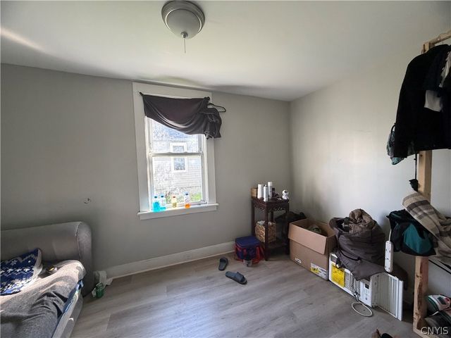 1120 Schuyler Street, Utica, NY 13502