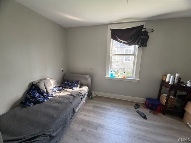 1120 Schuyler Street, Utica, NY 13502