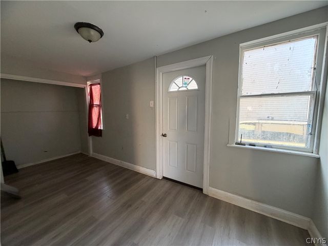 1120 Schuyler Street, Utica, NY 13502