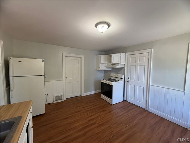 1120 Schuyler Street, Utica, NY 13502