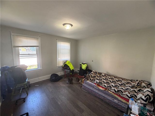 1120 Schuyler Street, Utica, NY 13502