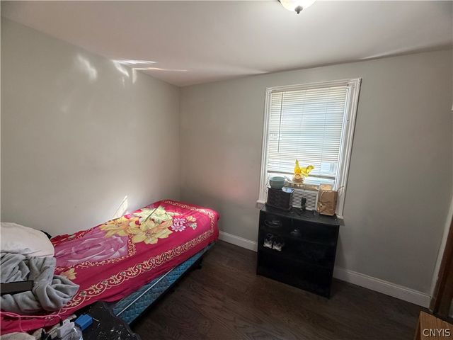 1120 Schuyler Street, Utica, NY 13502