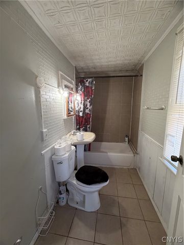 1120 Schuyler Street, Utica, NY 13502