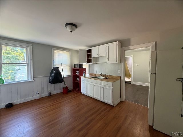 1120 Schuyler Street, Utica, NY 13502