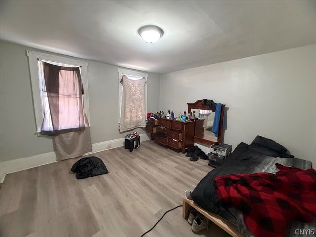 1120 Schuyler Street, Utica, NY 13502