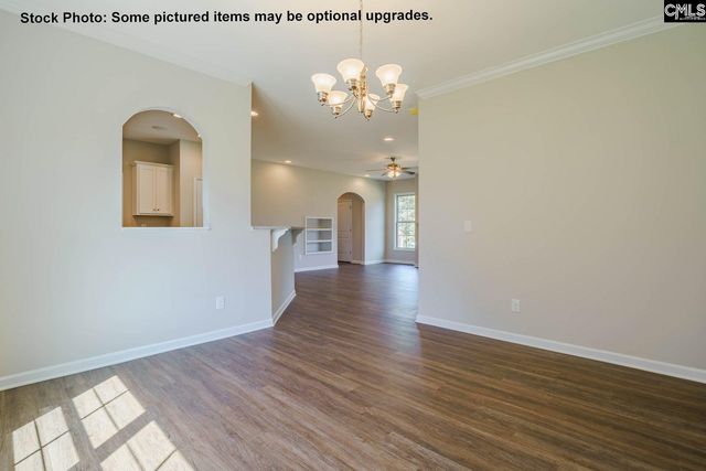 311 Ursus Drive, West Columbia, SC 29170