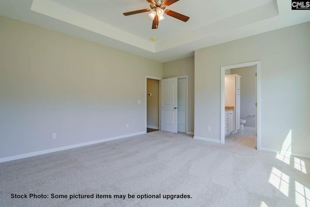 311 Ursus Drive, West Columbia, SC 29170