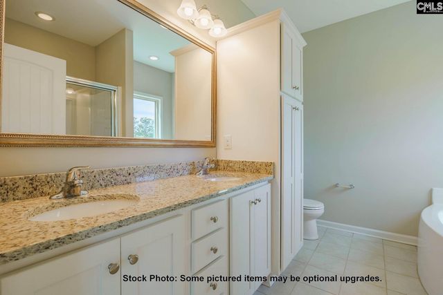 311 Ursus Drive, West Columbia, SC 29170