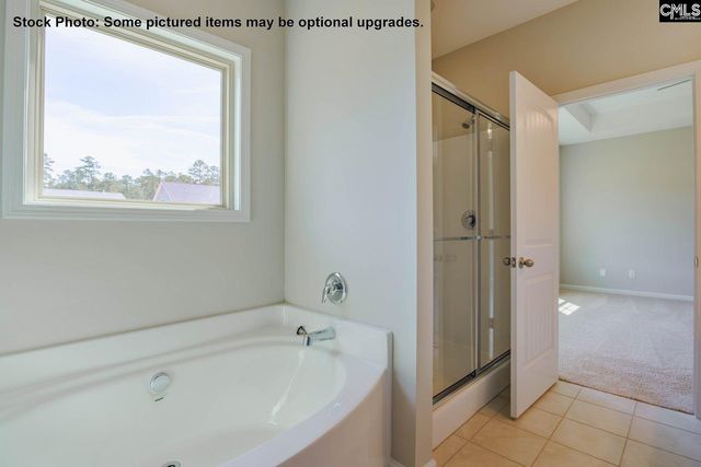 311 Ursus Drive, West Columbia, SC 29170