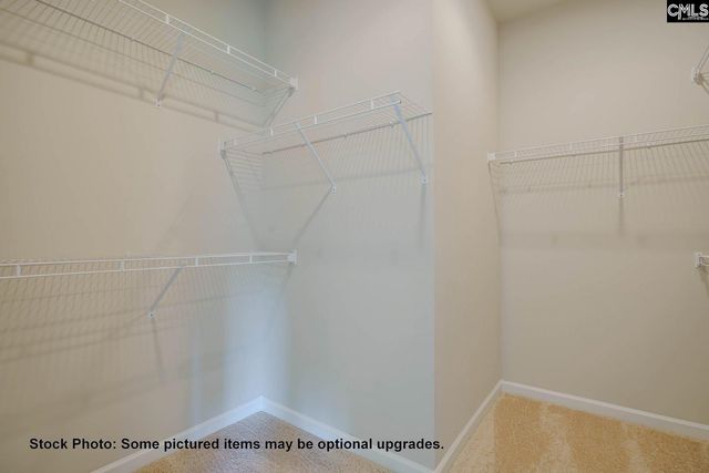 311 Ursus Drive, West Columbia, SC 29170