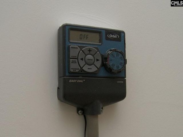 311 Ursus Drive, West Columbia, SC 29170