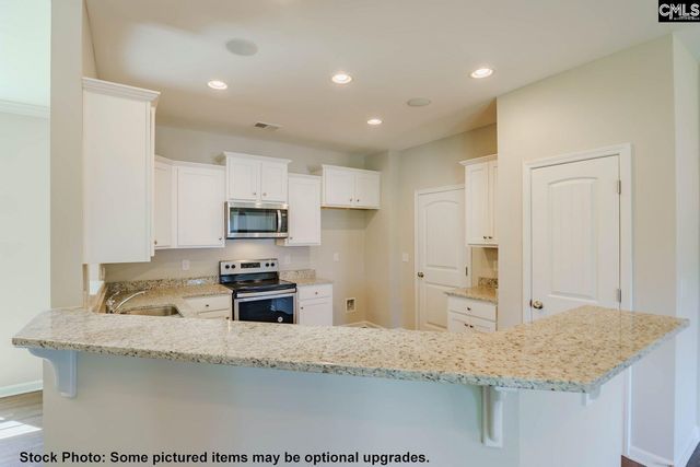 311 Ursus Drive, West Columbia, SC 29170