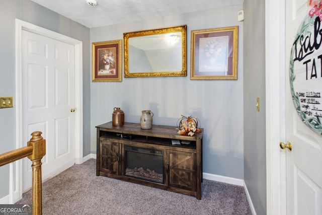 25 Sunrise Circle, Trion, GA 30753