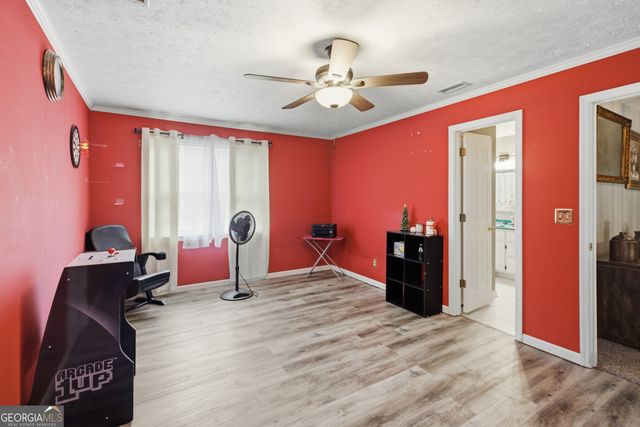 25 Sunrise Circle, Trion, GA 30753