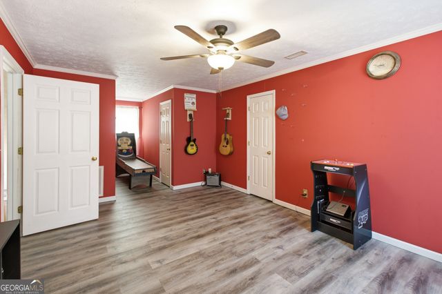 25 Sunrise Circle, Trion, GA 30753