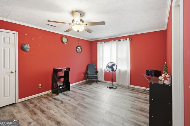 25 Sunrise Circle, Trion, GA 30753