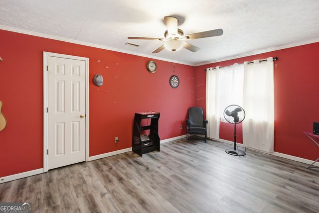25 Sunrise Circle, Trion, GA 30753