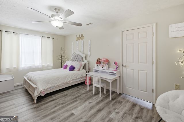 25 Sunrise Circle, Trion, GA 30753