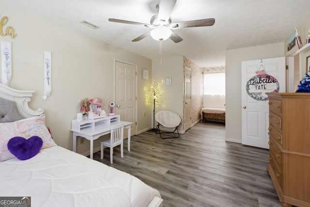 25 Sunrise Circle, Trion, GA 30753
