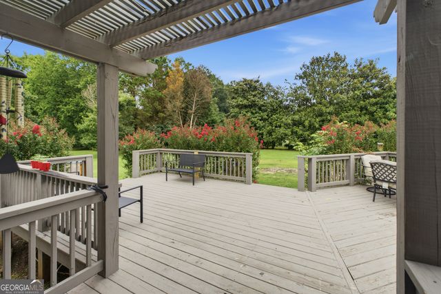 25 Sunrise Circle, Trion, GA 30753