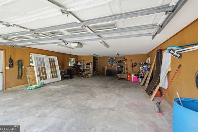 25 Sunrise Circle, Trion, GA 30753