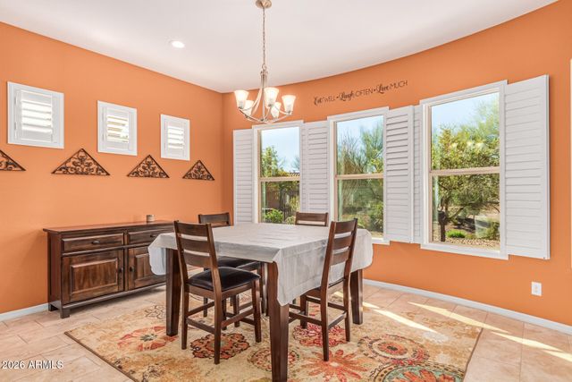 7473 W WILLOW Way, Florence, AZ 85132