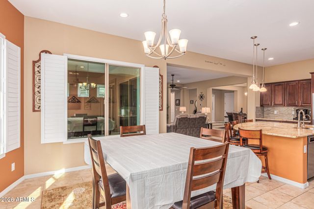 7473 W WILLOW Way, Florence, AZ 85132