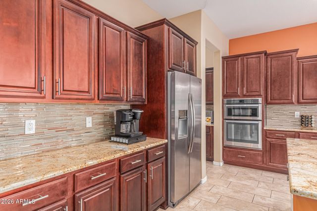 7473 W WILLOW Way, Florence, AZ 85132