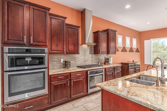 7473 W WILLOW Way, Florence, AZ 85132