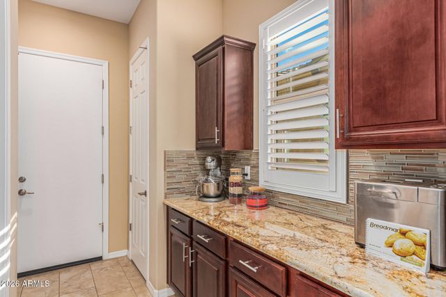 7473 W WILLOW Way, Florence, AZ 85132