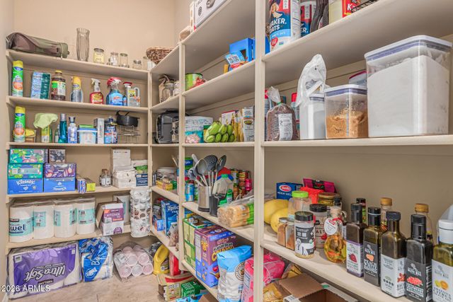 7473 W WILLOW Way, Florence, AZ 85132