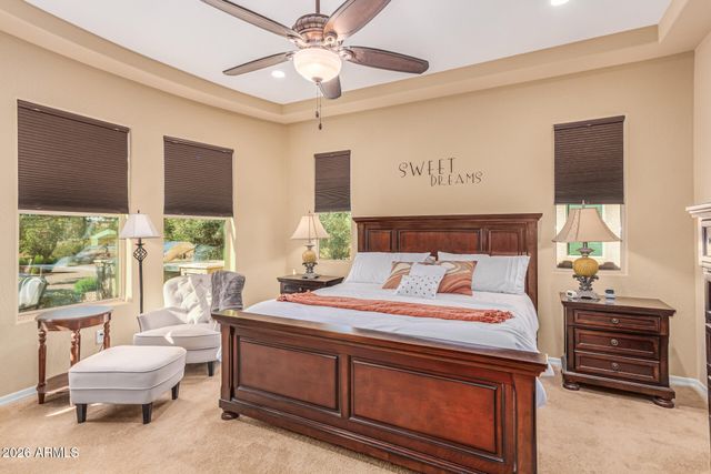 7473 W WILLOW Way, Florence, AZ 85132