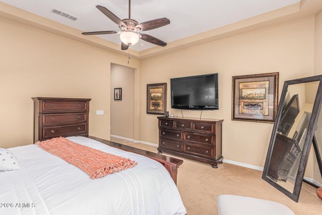 7473 W WILLOW Way, Florence, AZ 85132