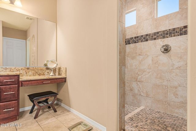 7473 W WILLOW Way, Florence, AZ 85132