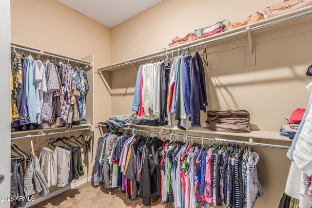 7473 W WILLOW Way, Florence, AZ 85132