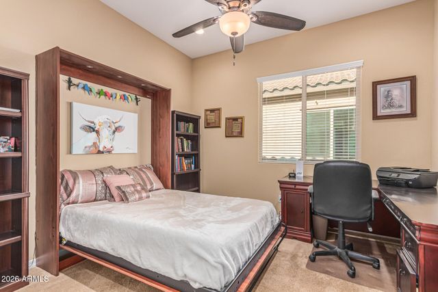 7473 W WILLOW Way, Florence, AZ 85132