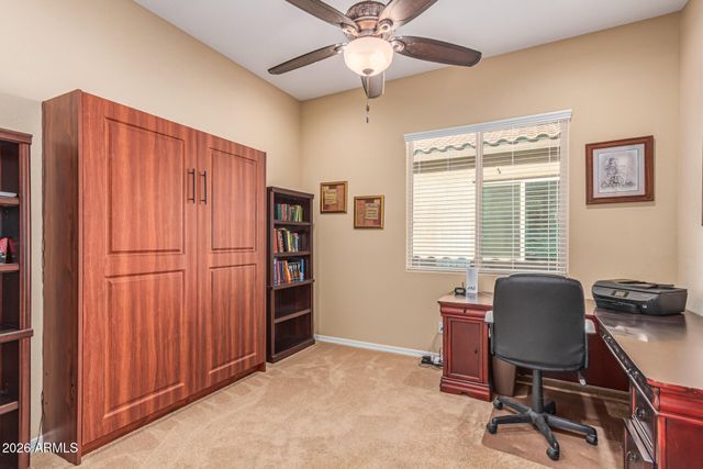 7473 W WILLOW Way, Florence, AZ 85132