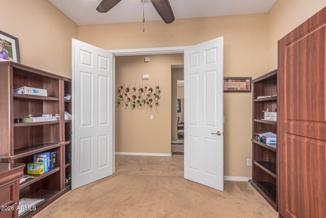 7473 W WILLOW Way, Florence, AZ 85132