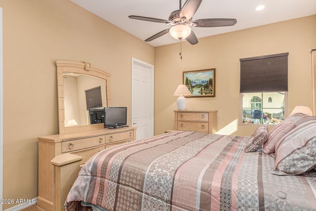 7473 W WILLOW Way, Florence, AZ 85132