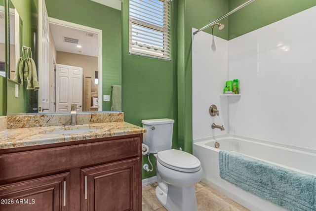 7473 W WILLOW Way, Florence, AZ 85132