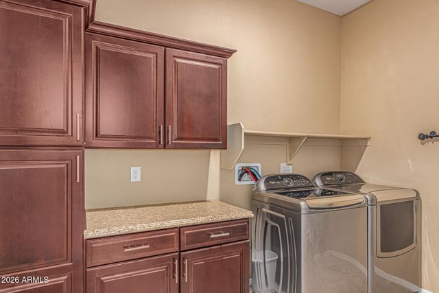 7473 W WILLOW Way, Florence, AZ 85132