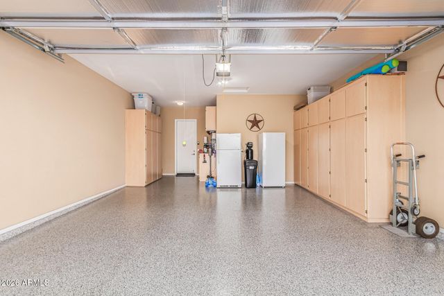 7473 W WILLOW Way, Florence, AZ 85132