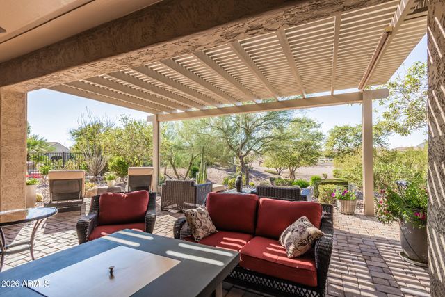 7473 W WILLOW Way, Florence, AZ 85132