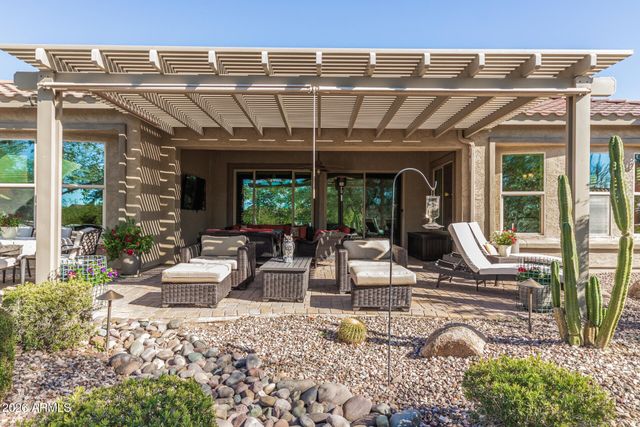 7473 W WILLOW Way, Florence, AZ 85132