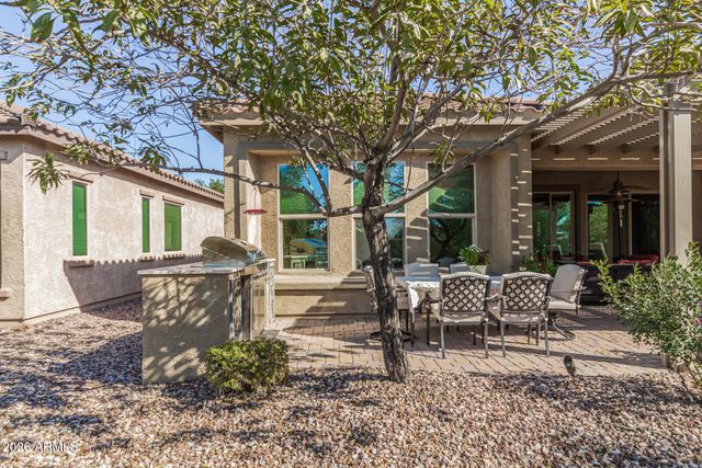 7473 W WILLOW Way, Florence, AZ 85132