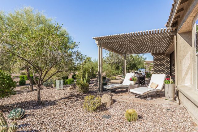 7473 W WILLOW Way, Florence, AZ 85132